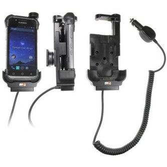 ProClip USA BLUEBIRD EFR500 CRADLE WITH CLA